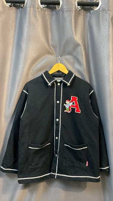 ANGELBLUE他  45着セット y2k ANGELBLUE他 45着セット y2k