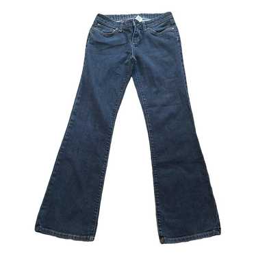 Patagonia Bootcut jeans