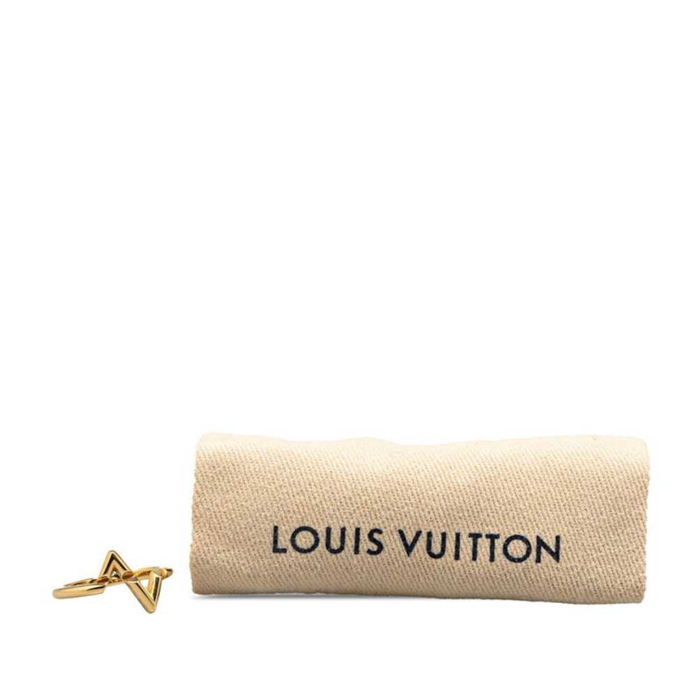 Louis Vuitton Louis Vuitton LV Volt Upside Down R… - image 7