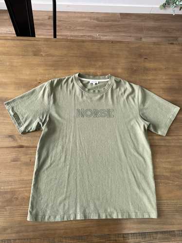 Norse Projects Norse Projects T-Shirt