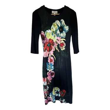 Erdem Mid-length dress - image 1