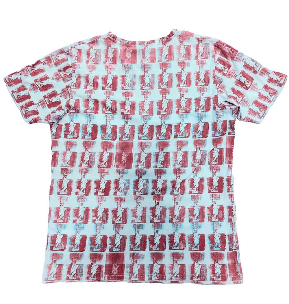 Andy Warhol × Art × Uniqlo Andy Warhol x Uniqlo S… - image 3