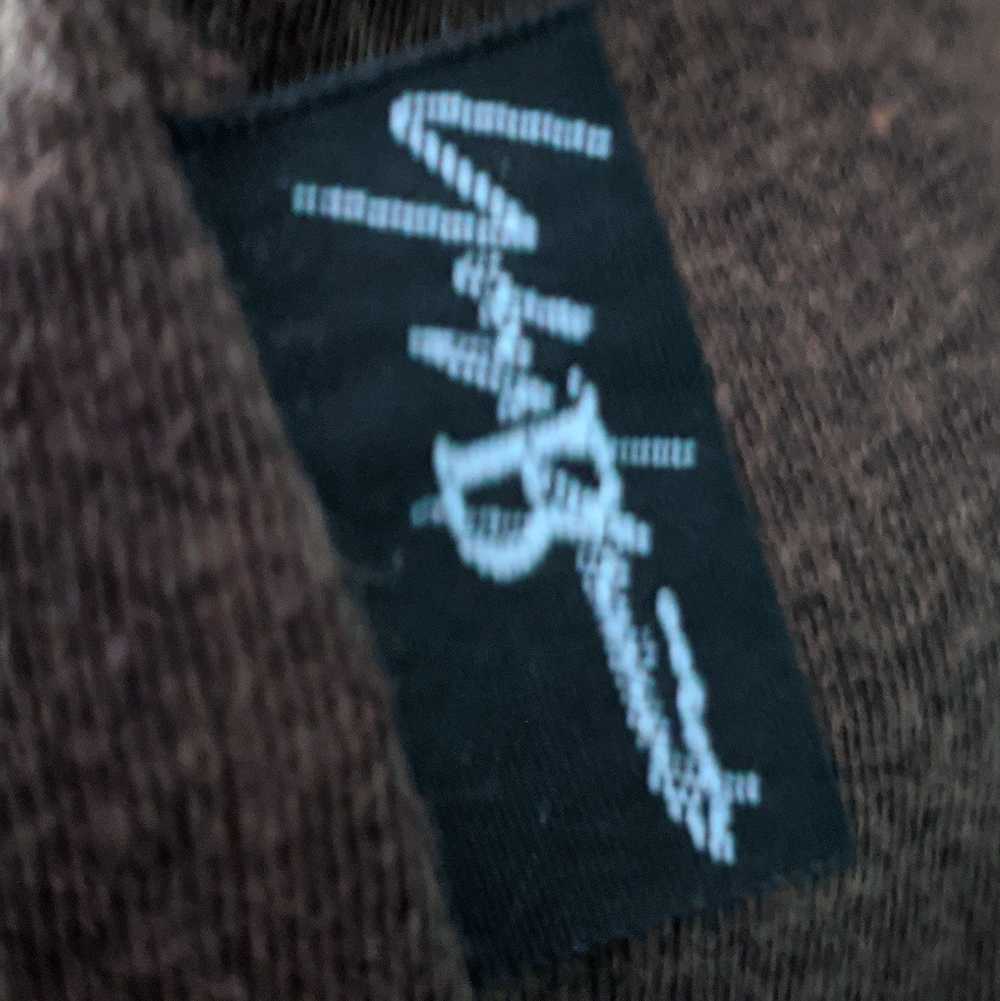 Yohji Yamamoto Rare B Yohji Yamamoto Seam Detail … - image 5