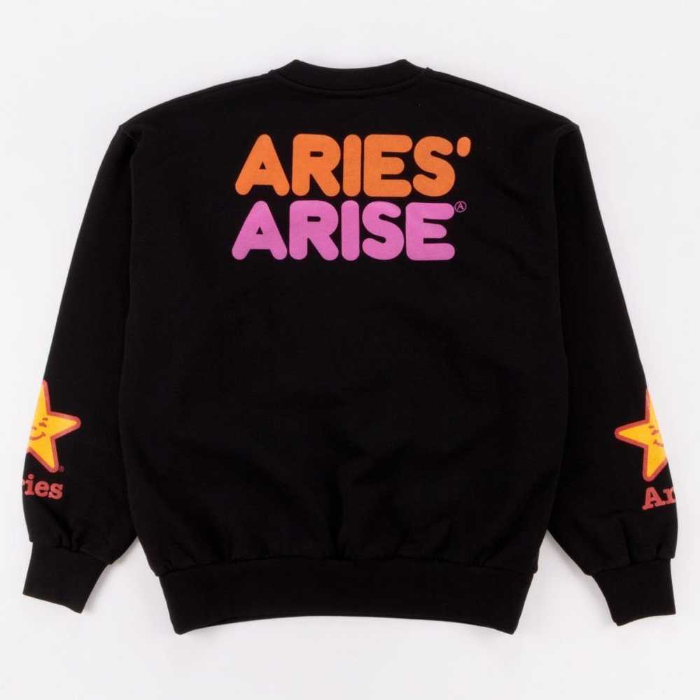 Aries Aries Arise Fast Food Collection, Dunkin Do… - image 6