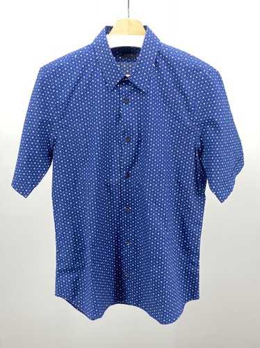 Jil sander by raf Simons ポロシャツ sullen Jil sander by raf Simons ポロシャツ sullen
