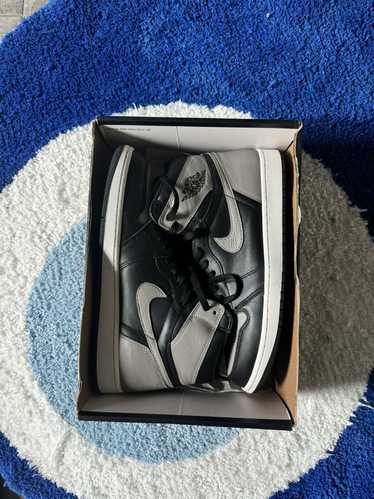 Jordan Brand × Nike × Vintage Air Jordan 1 High Sh