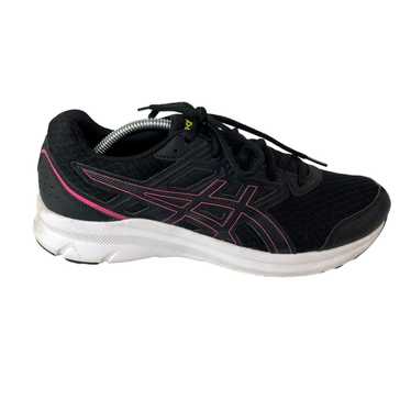 Asics Asics Shoes Womens Jolt 3 Athletic Running … - image 1