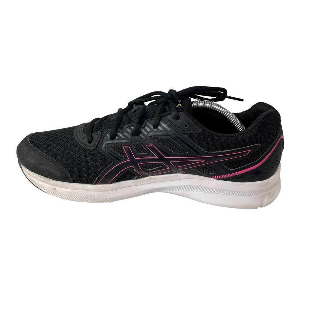 Asics Asics Shoes Womens Jolt 3 Athletic Running … - image 2