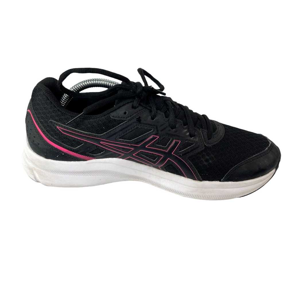 Asics Asics Shoes Womens Jolt 3 Athletic Running … - image 3