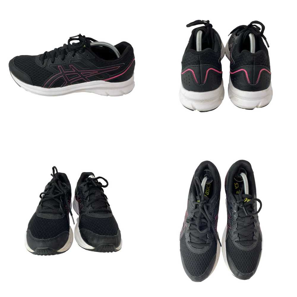 Asics Asics Shoes Womens Jolt 3 Athletic Running … - image 4