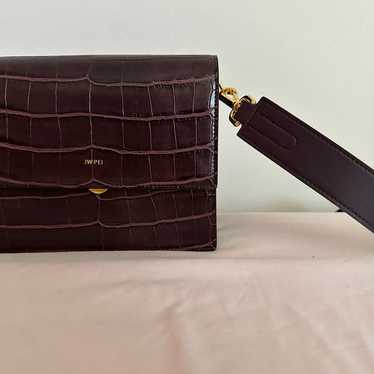 JW PEI Crossbody