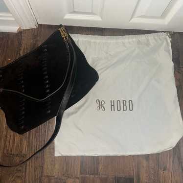 hobo international purse
