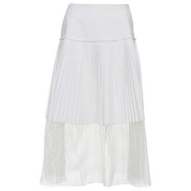 Stella McCartney Mid-length skirt