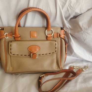 handbags and purses