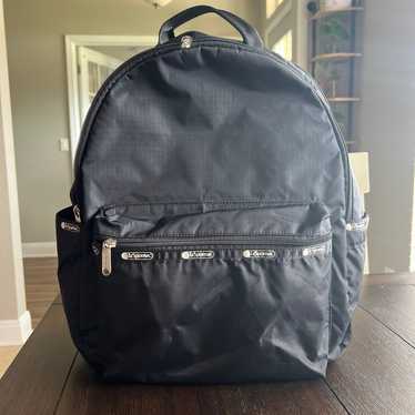 LeSportsac backpack