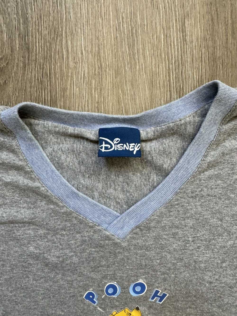 Disney × Streetwear × Vintage Vintage Disney Winn… - image 5