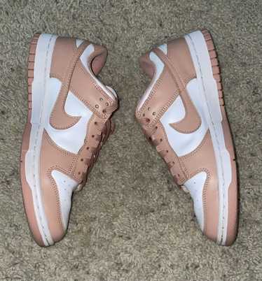 Nike Women’s Dunks - image 1