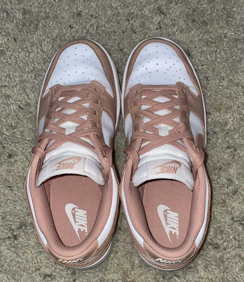 Nike Women’s Dunks - image 4