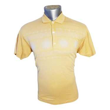 Dior homme polo shirt - Gem Dior homme polo shirt - Gem