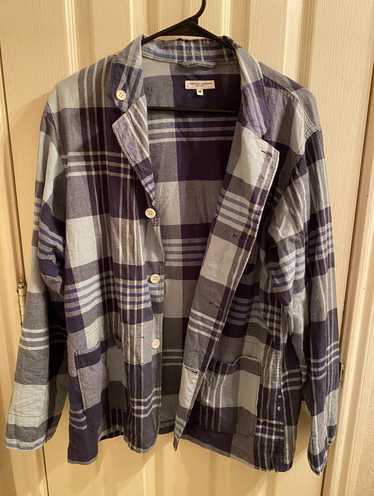 Engineered garments loiter - Gem