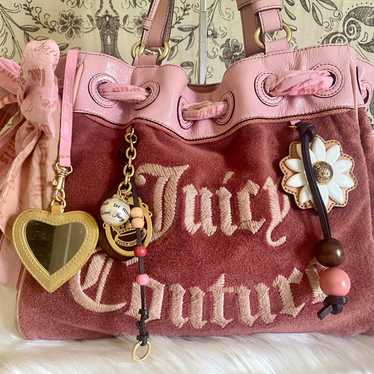 Juicy Couture Daydreamer