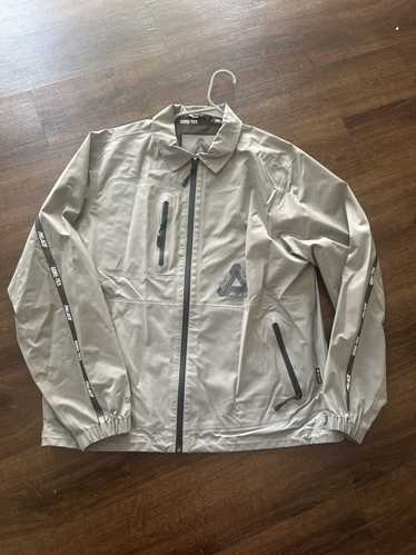Goretex × palace palace - Gem Goretex × palace palace - Gem