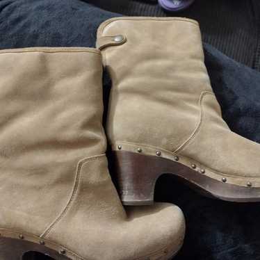 Ugg Boots size 6