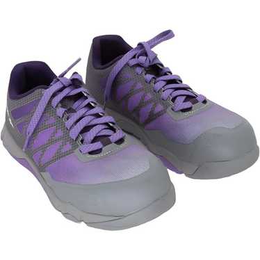 Reebok Work Women's RB451 Arion Work Safety Toe At