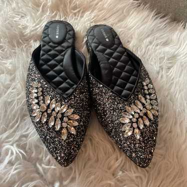 birdies shoes