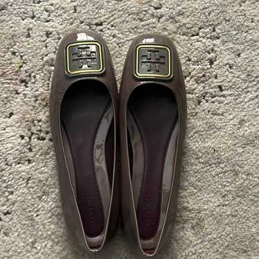 Shoes Tory Burch shoes size 9.5