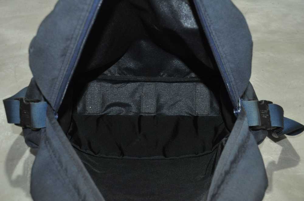 Supreme Supreme - OG - Nylon Utility Shoulder Bag - image 12