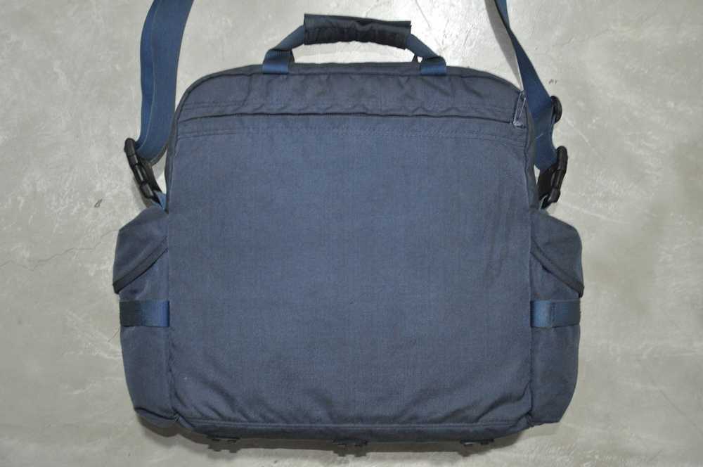 Supreme Supreme - OG - Nylon Utility Shoulder Bag - image 3