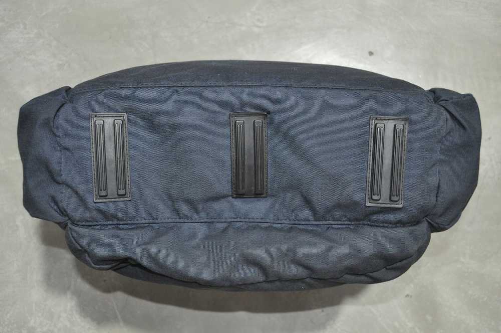 Supreme Supreme - OG - Nylon Utility Shoulder Bag - image 6