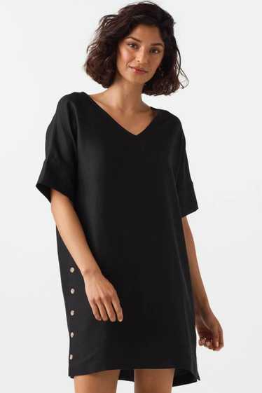 VETTA The Relaxed Tunic