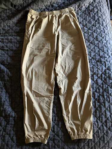 Battenwear Jump pant