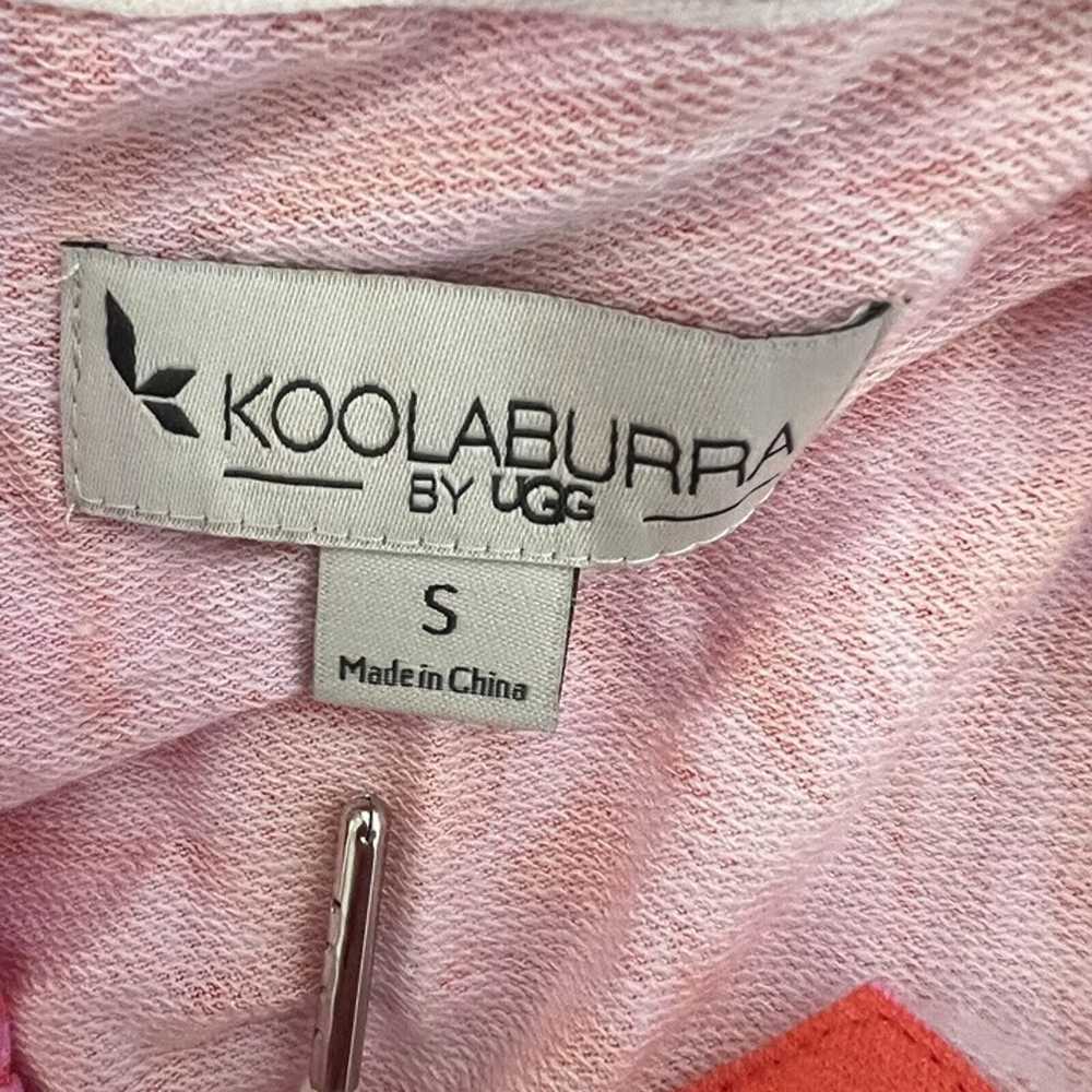 Koolaburra by UGG Women Dress sz S Light Airy Fre… - image 5