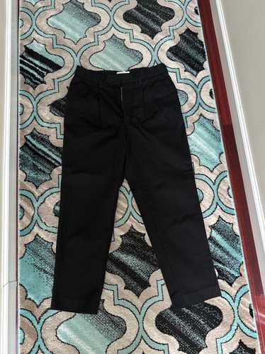 Mr. P. Mr porter pants