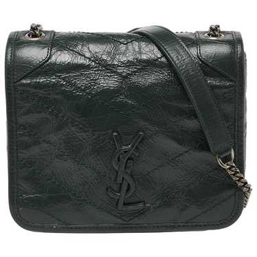 Saint Laurent Leather handbag