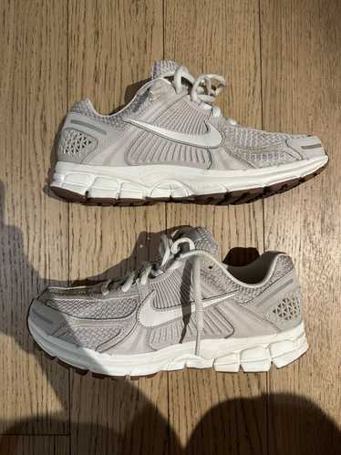 Nike Nike Zoom Vomero 5