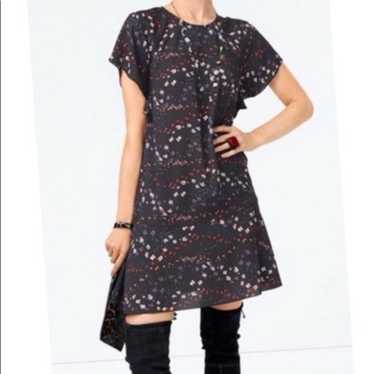 CAbi muse dress