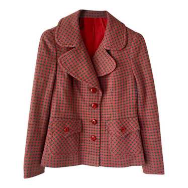 Veste courte 70’s - image 1