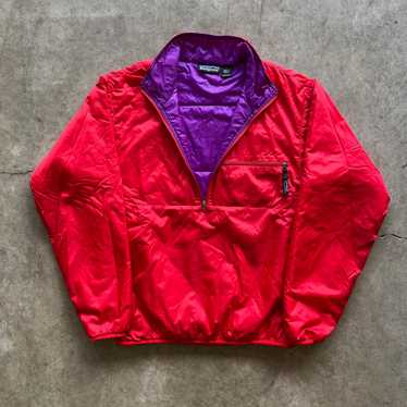 Patagonia Puffball Jacket (S)