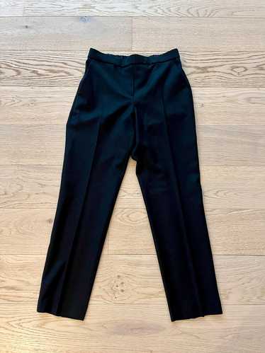 Theory Treeca Pull-on Pant (00) | Used, Secondhand