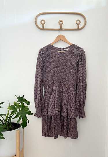 Christy Dawn The Cecelie Dress (XL) | Used,…