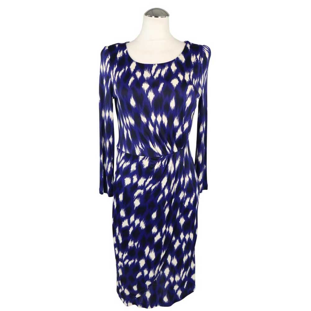 Lk Bennett Mid-length dress - image 1