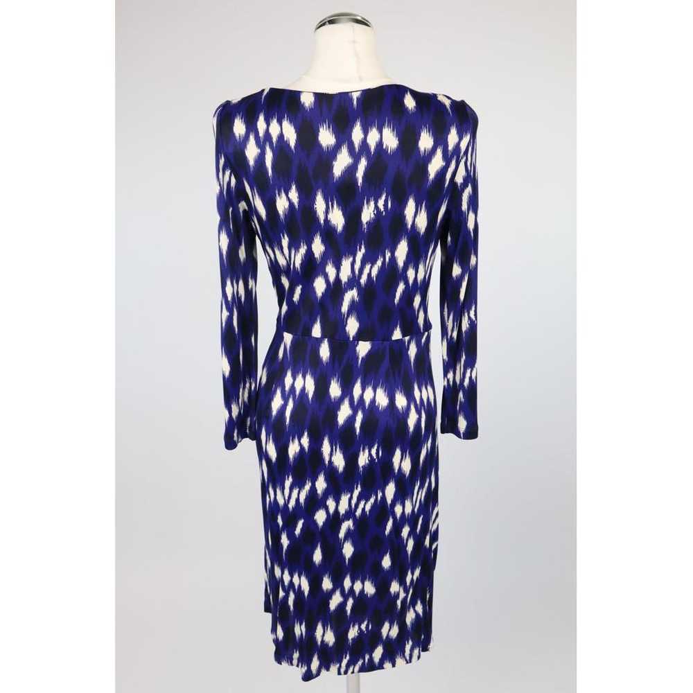 Lk Bennett Mid-length dress - image 2