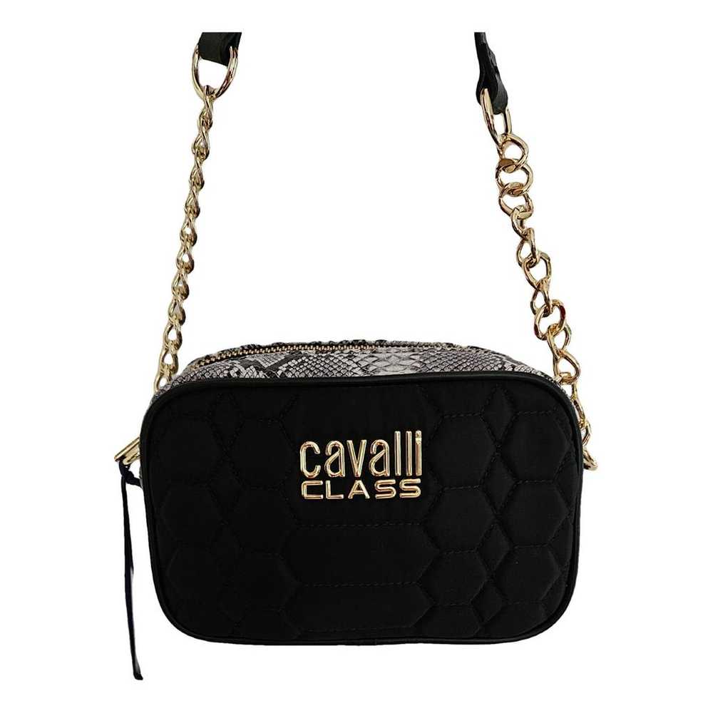 Class Cavalli Handbag - image 1