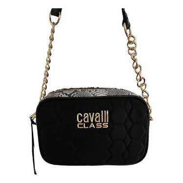 Class Cavalli Handbag - image 1