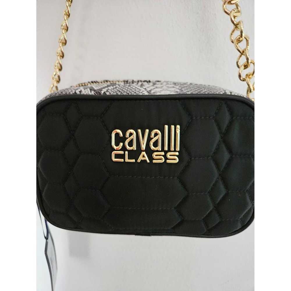 Class Cavalli Handbag - image 2