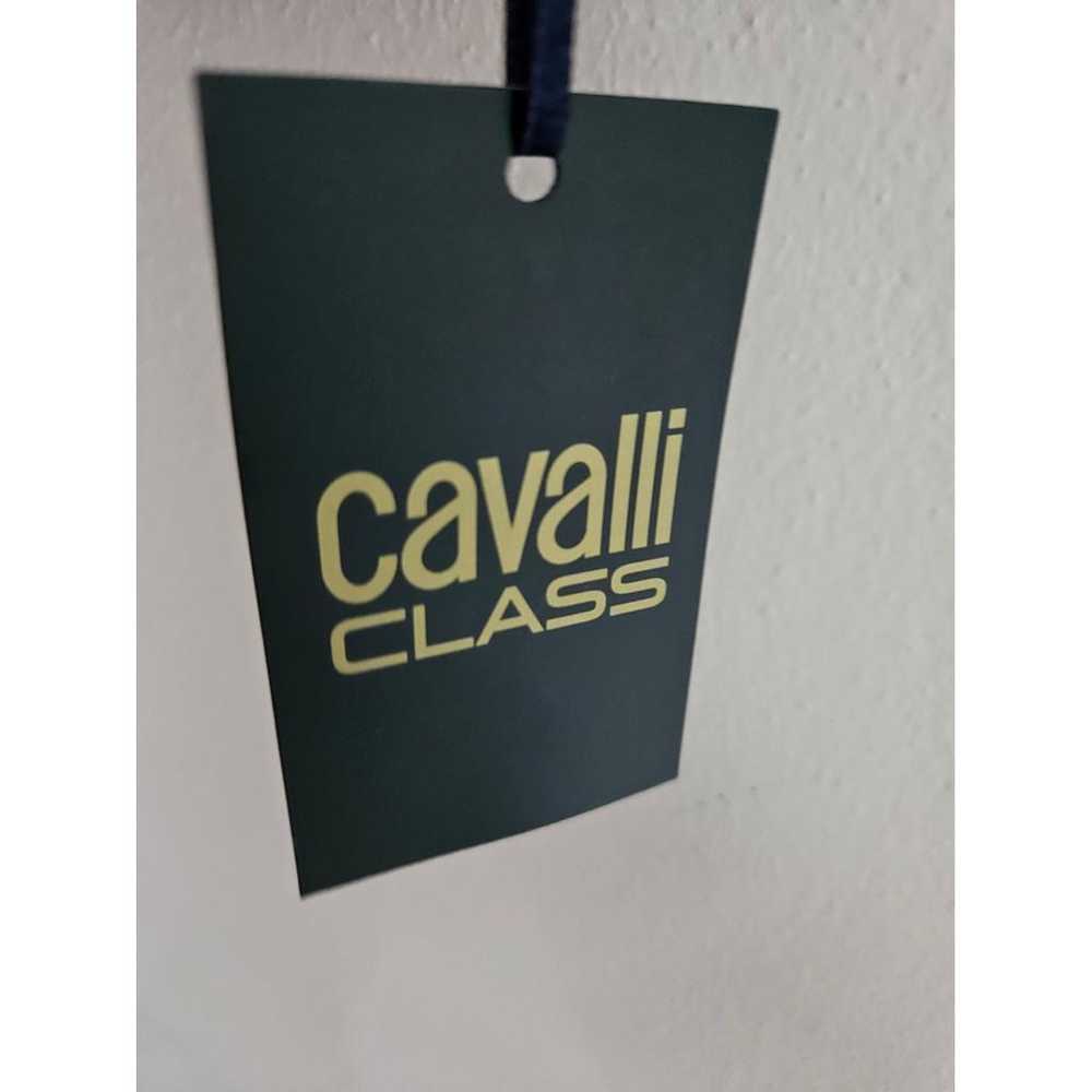 Class Cavalli Handbag - image 4